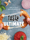 Cover image for Tasty Ultimate